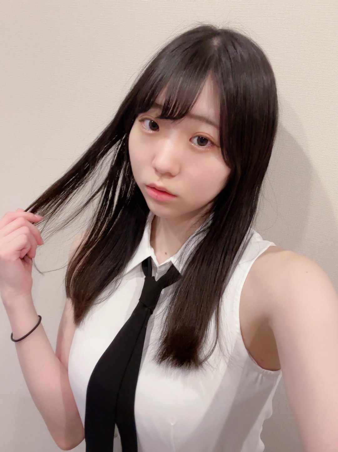 百田光希(Momota Mitsuki) 图片 xb1