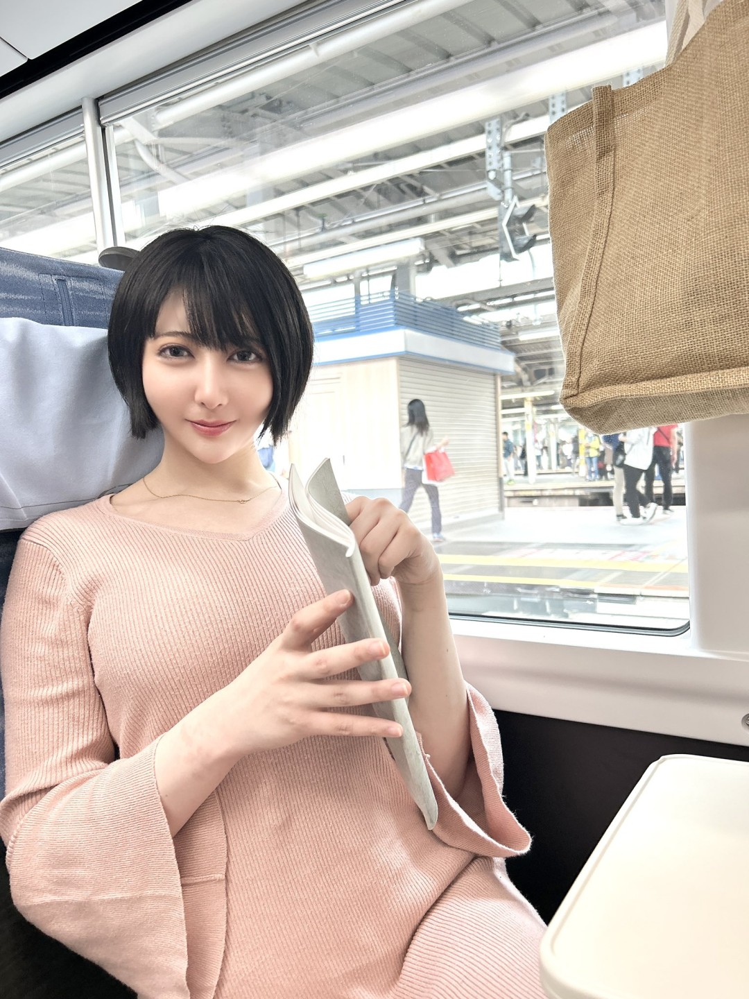 夏目響,Natsume Hibiki,夏目响