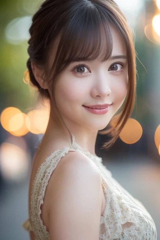 吉冈日和(吉岡ひより,Yoshioka Hiyori)