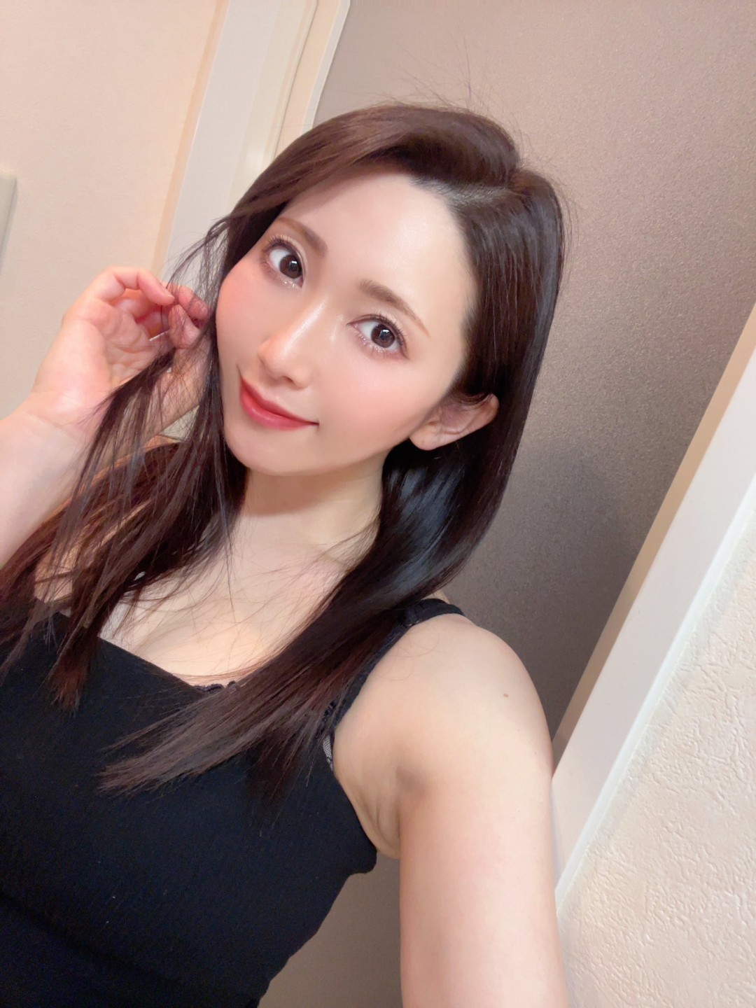 妃ひかり(妃光，Kisaki Hikari)