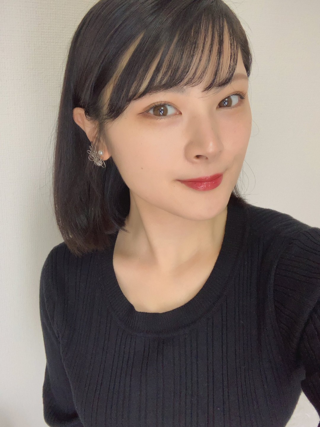湊すみれ(Minato Sumire)