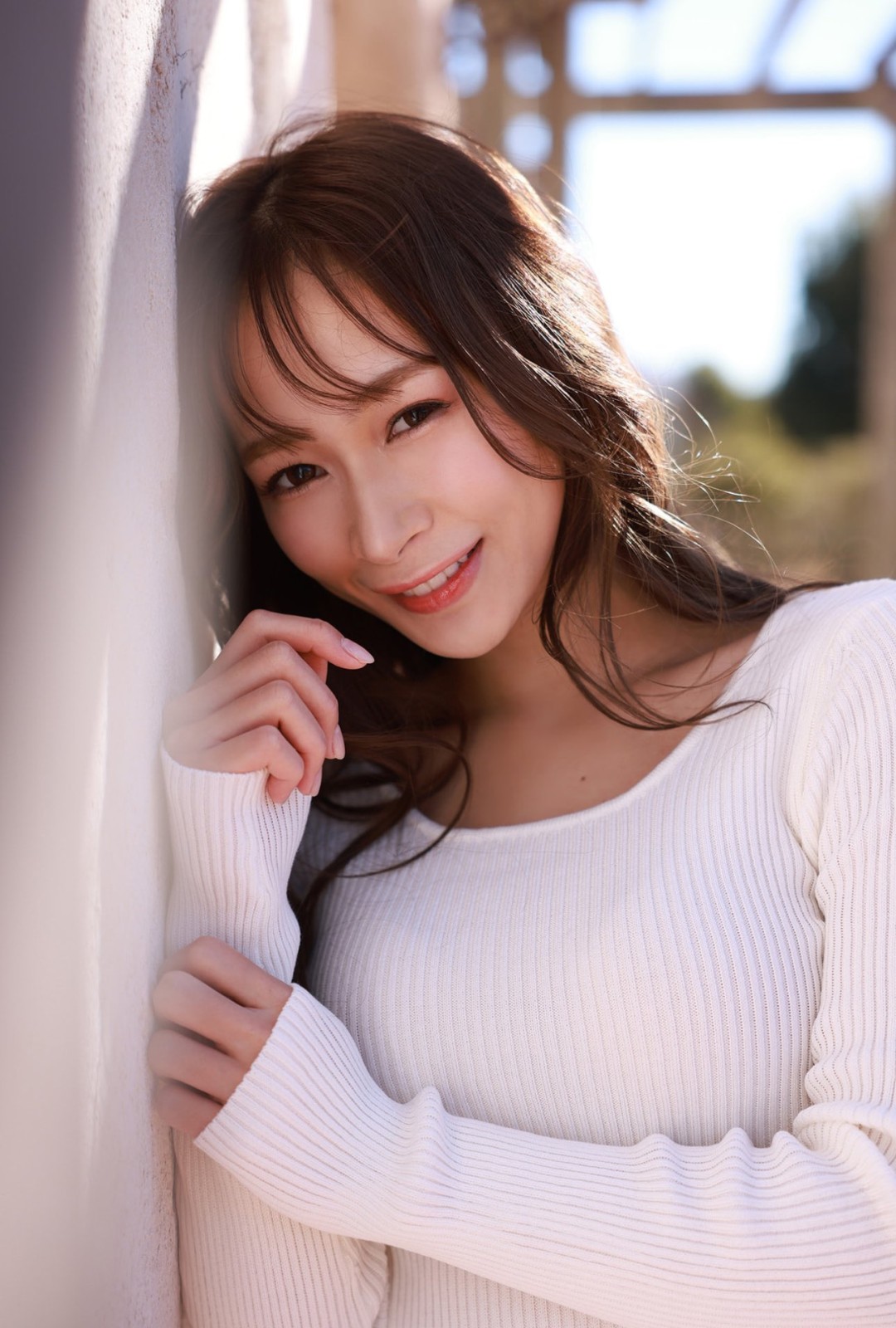 花アリス(花爱丽丝，Hana Alice)