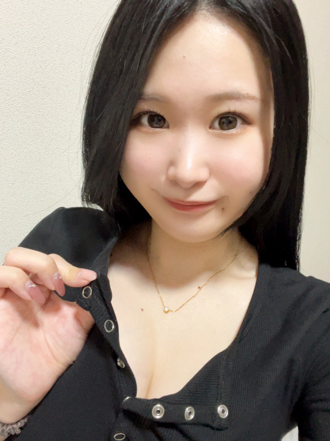中条りの(中条莉乃,Nakajo Rino)