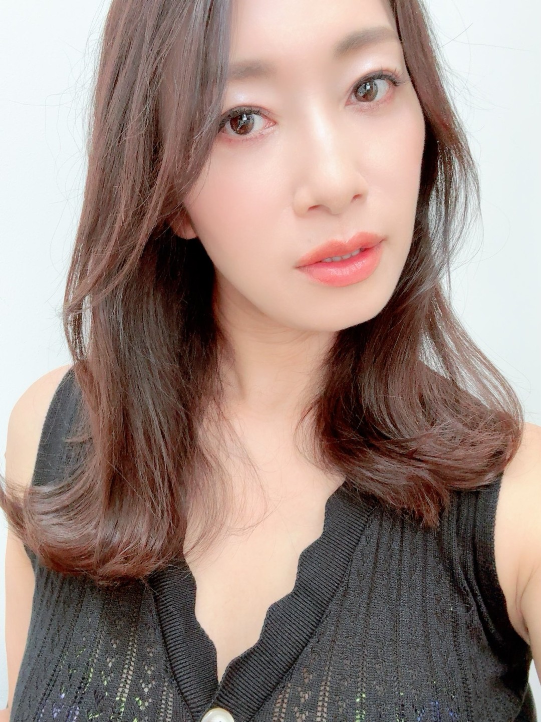 小早川怜子(Kobayakawa Reiko)