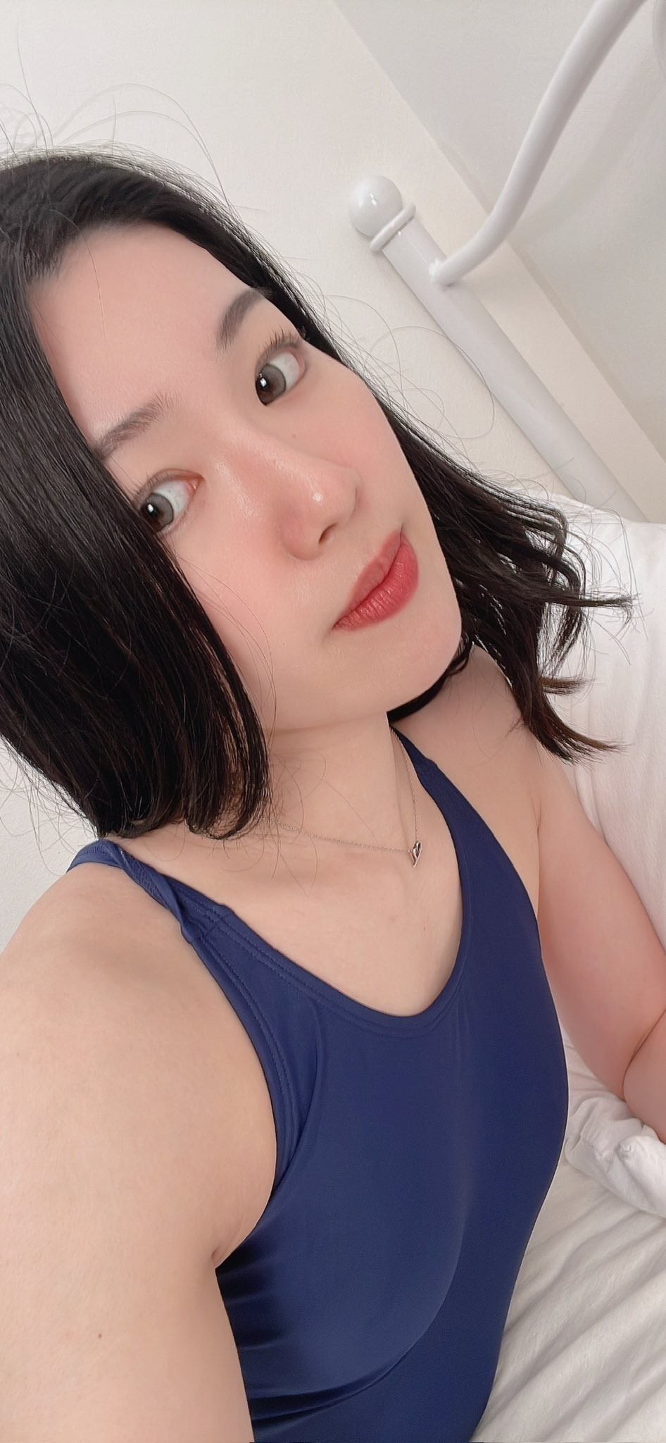 響かれん(Hibiki Karen)
