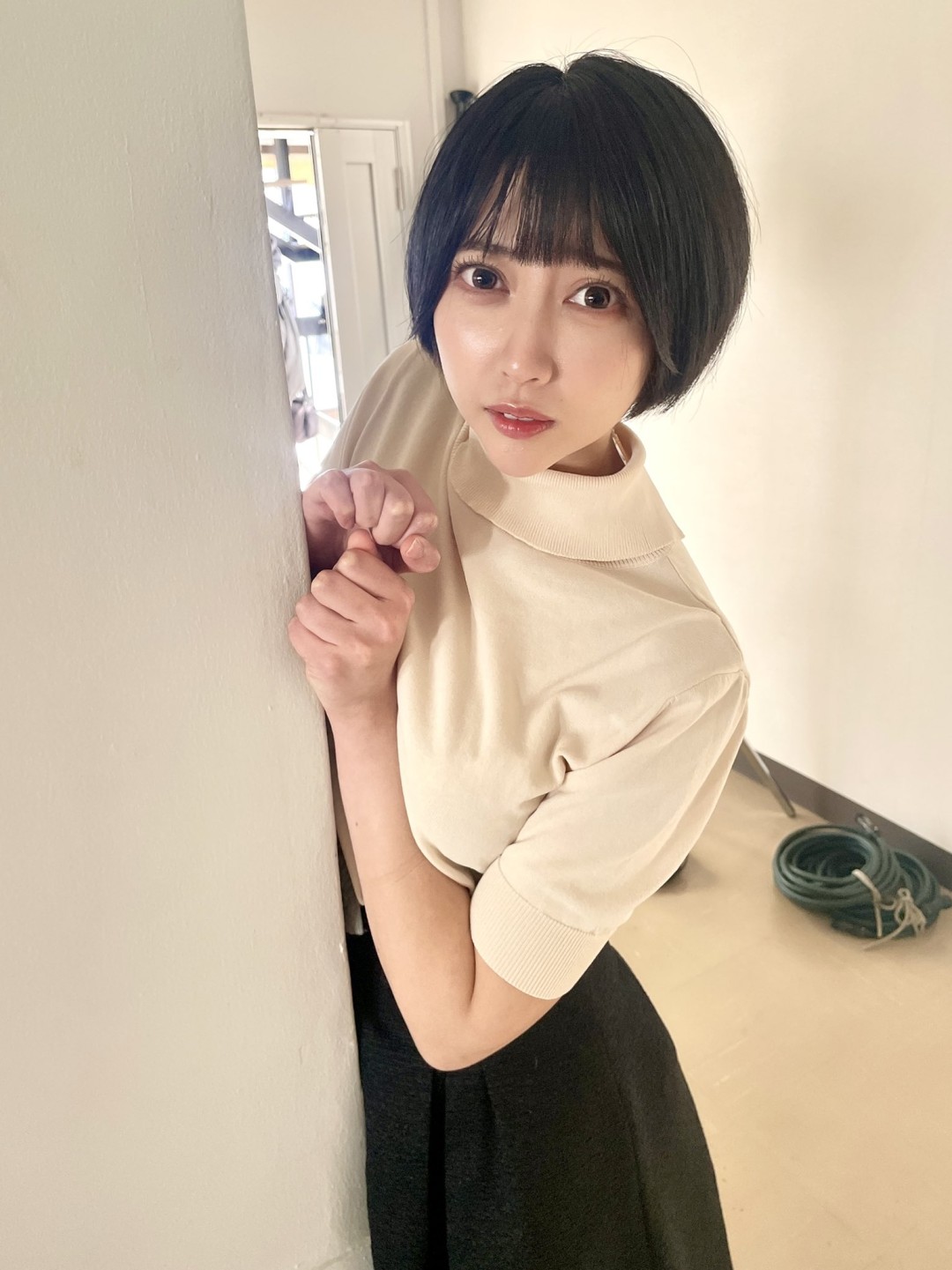 夏目響,Natsume Hibiki,夏目响