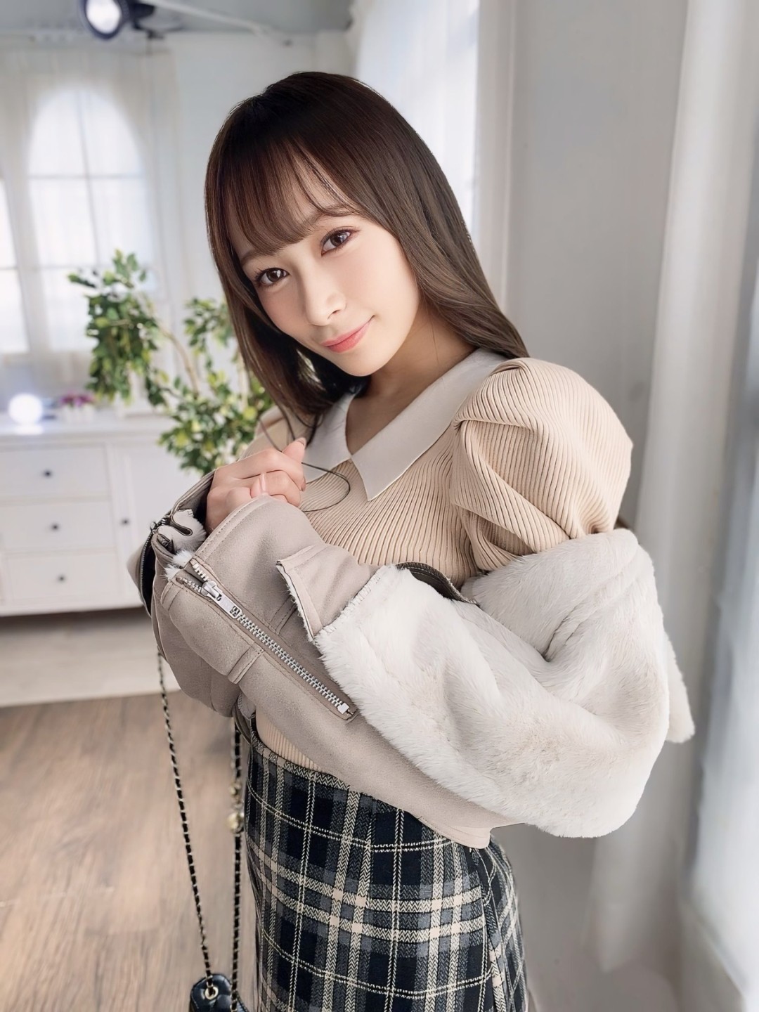 花アリス(花爱丽丝，Hana Alice)