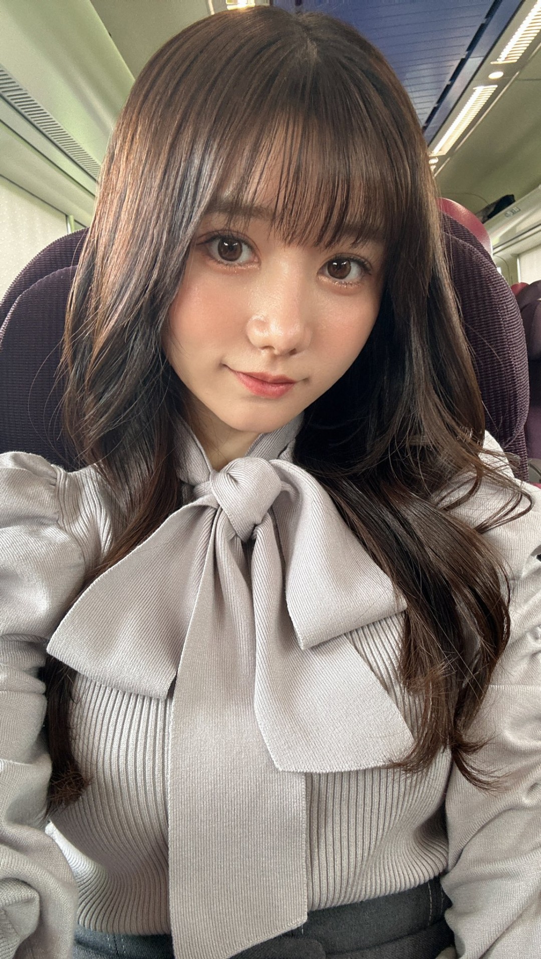 五日市芽依(Itsukaichi Mei) 图片 xb1(02)