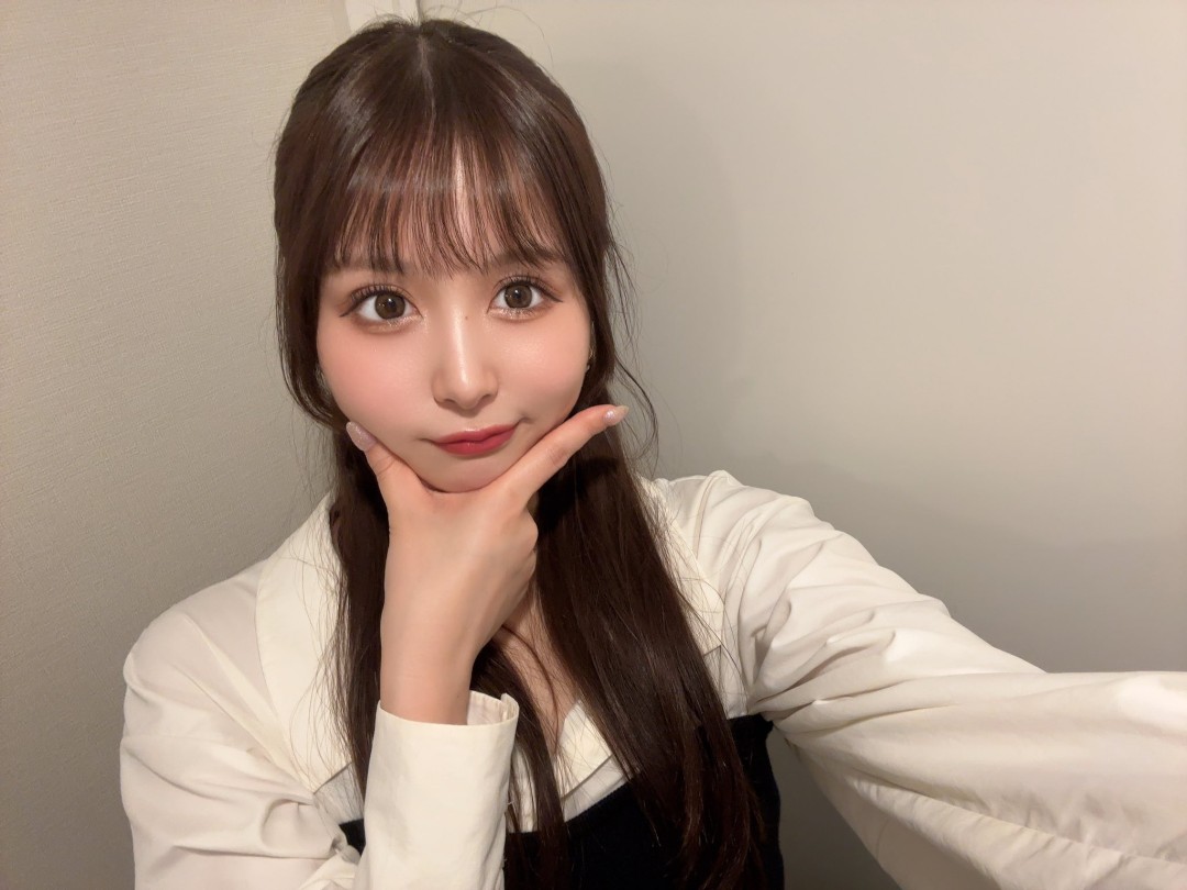 高橋ほなみ(高桥穗美,Takahashi Honami)