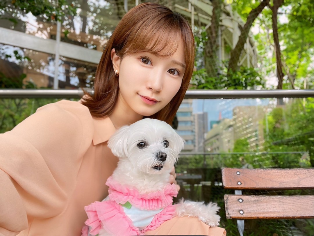 小岛南(小島みなみ,Kojima Minami)