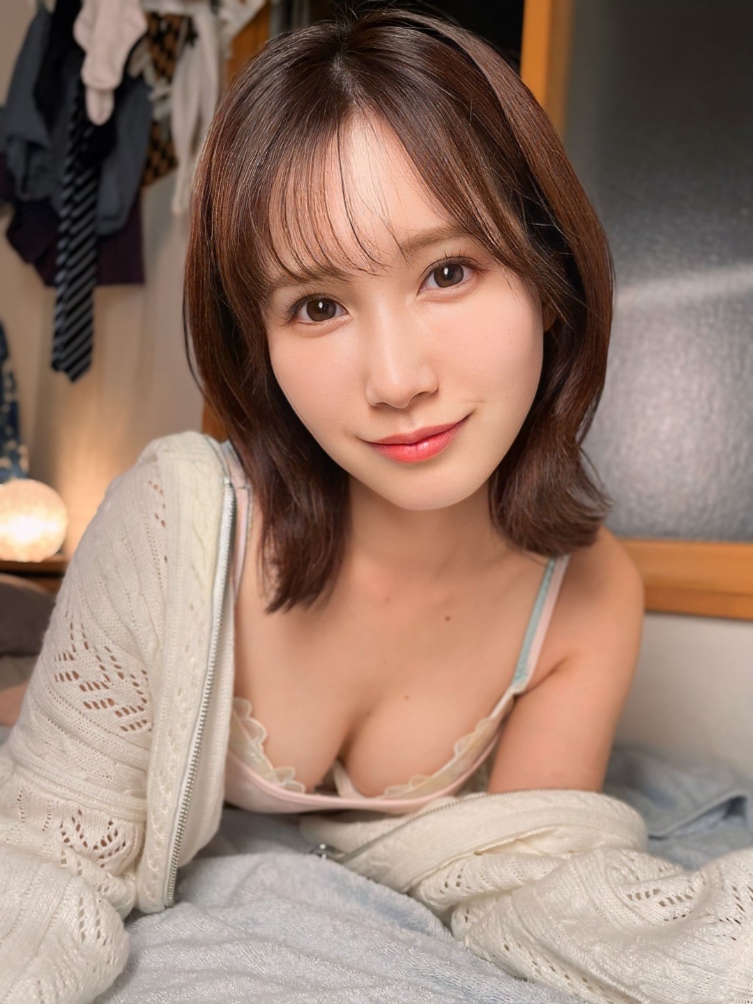 小岛南(小島みなみ,Kojima Minami)