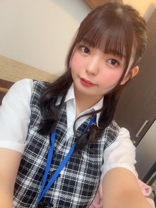 市井结夏(市井結夏,Ichii Yuka)- 图片 - xb1