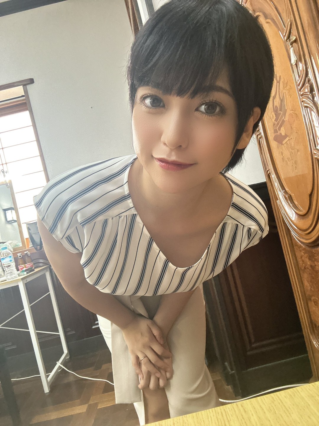 天晴乃愛(Amaharu Noa) 图片 xb1