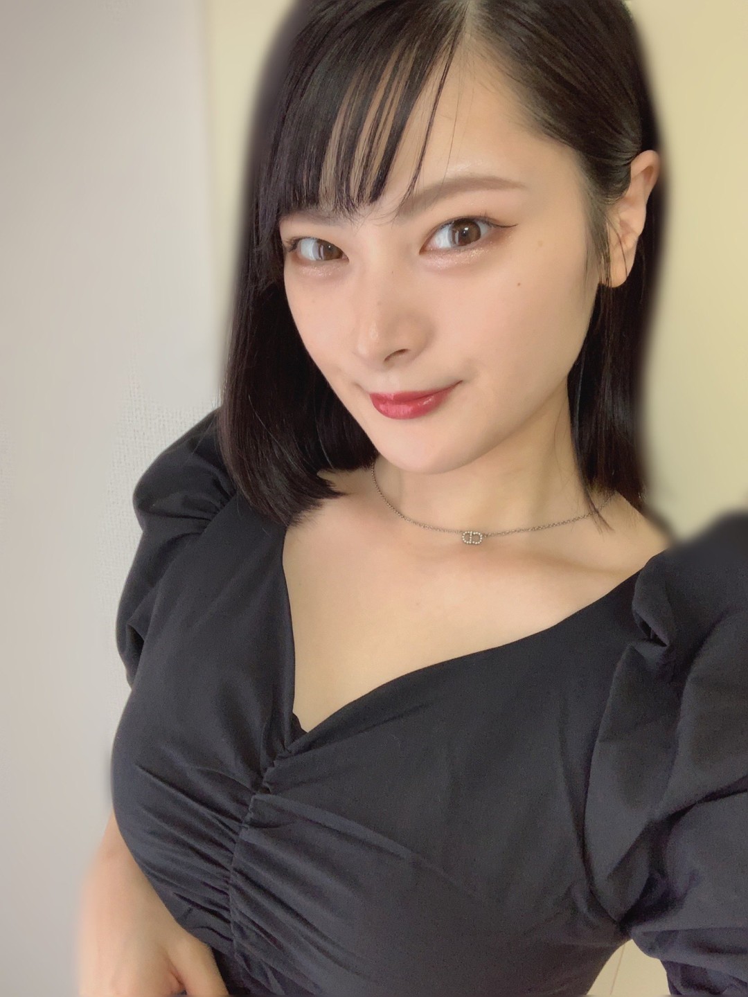 湊すみれ(Minato Sumire)