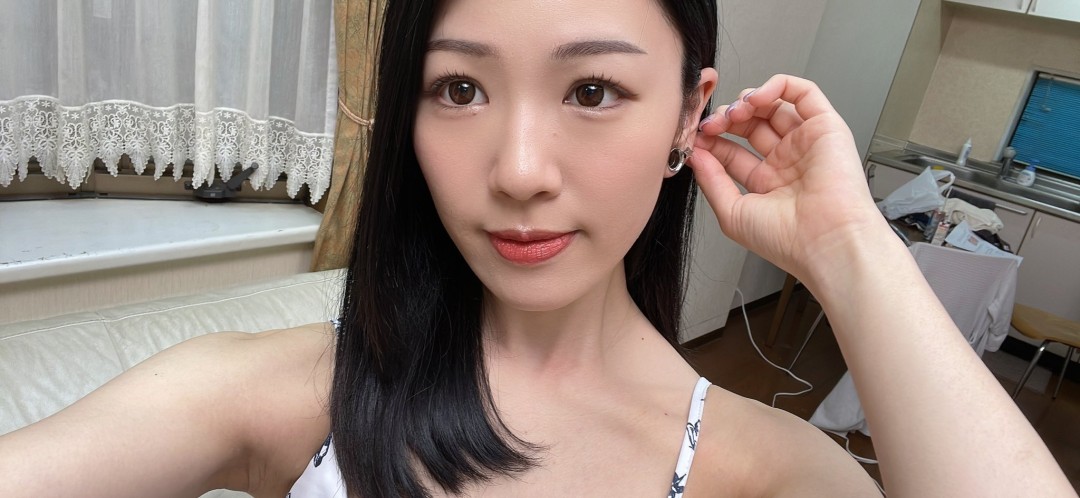 響かれん(Hibiki Karen)