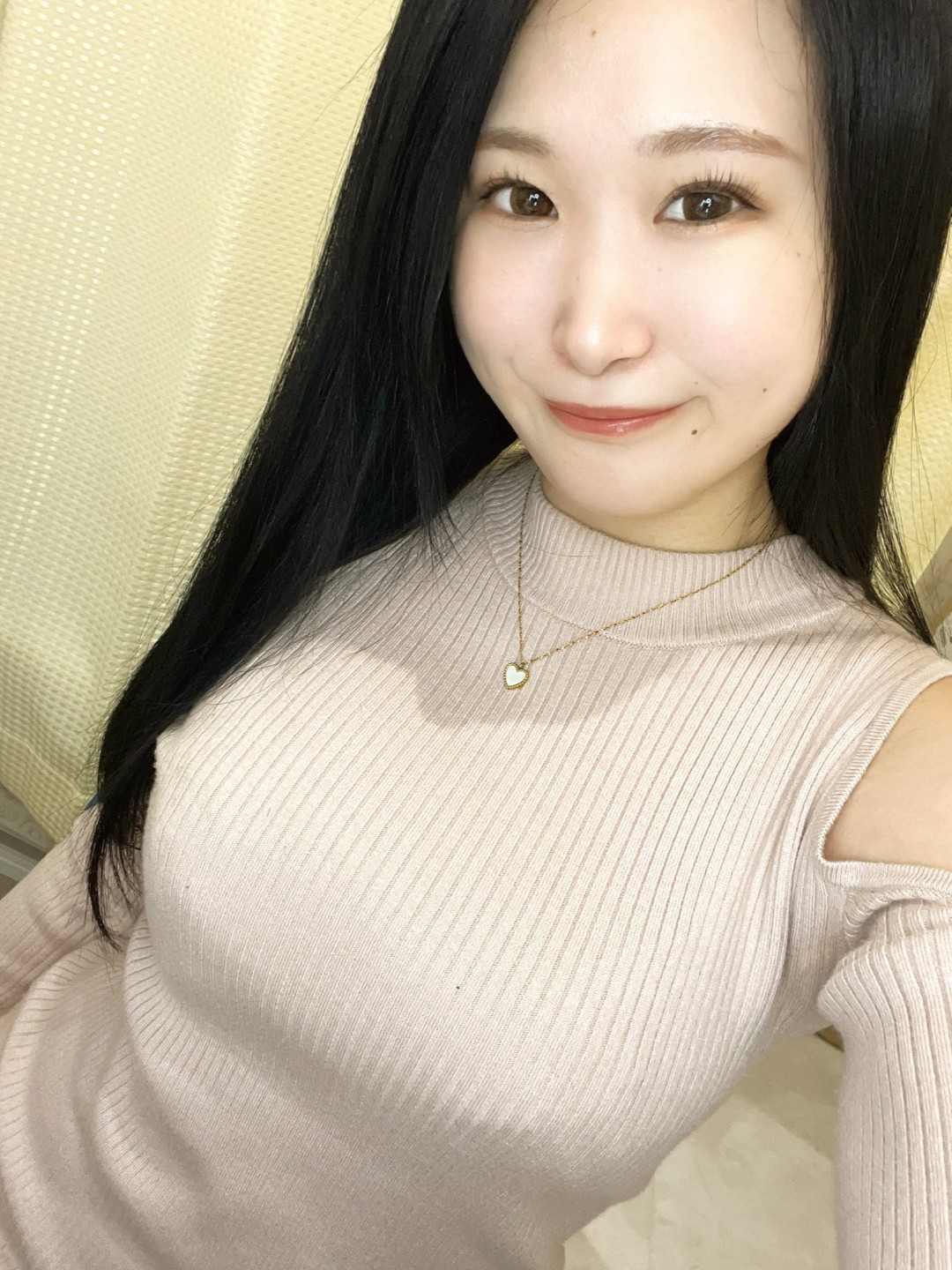 中条りの(中条莉乃,Nakajo Rino)