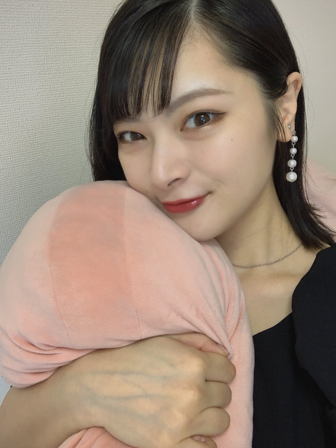 湊すみれ(Minato Sumire)