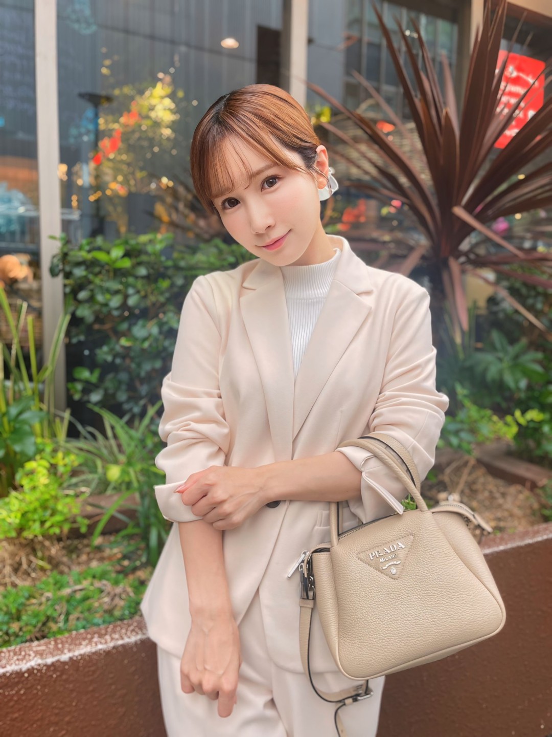 小岛南(小島みなみ,Kojima Minami)