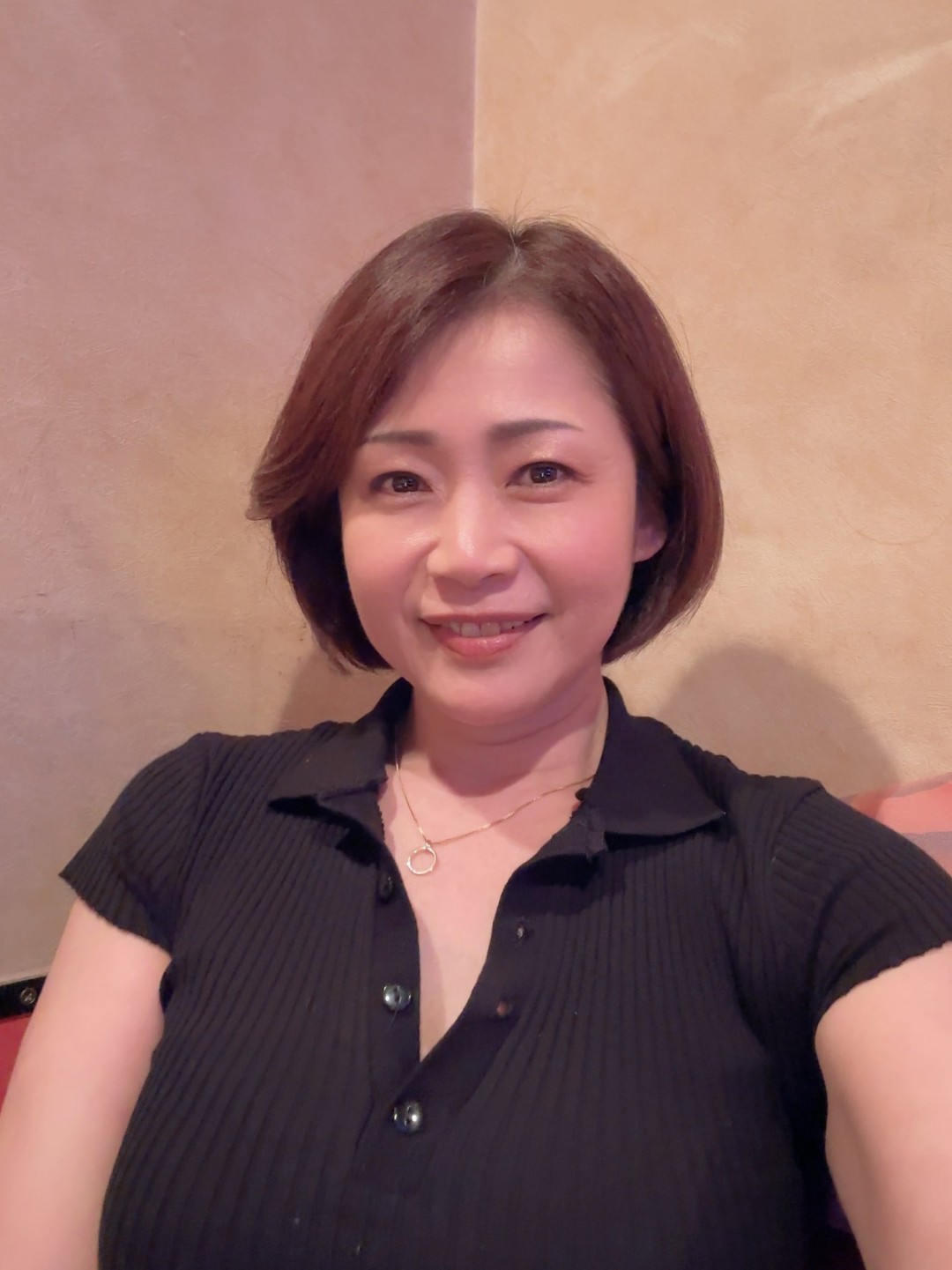 友田真希(Tomoda Maki)