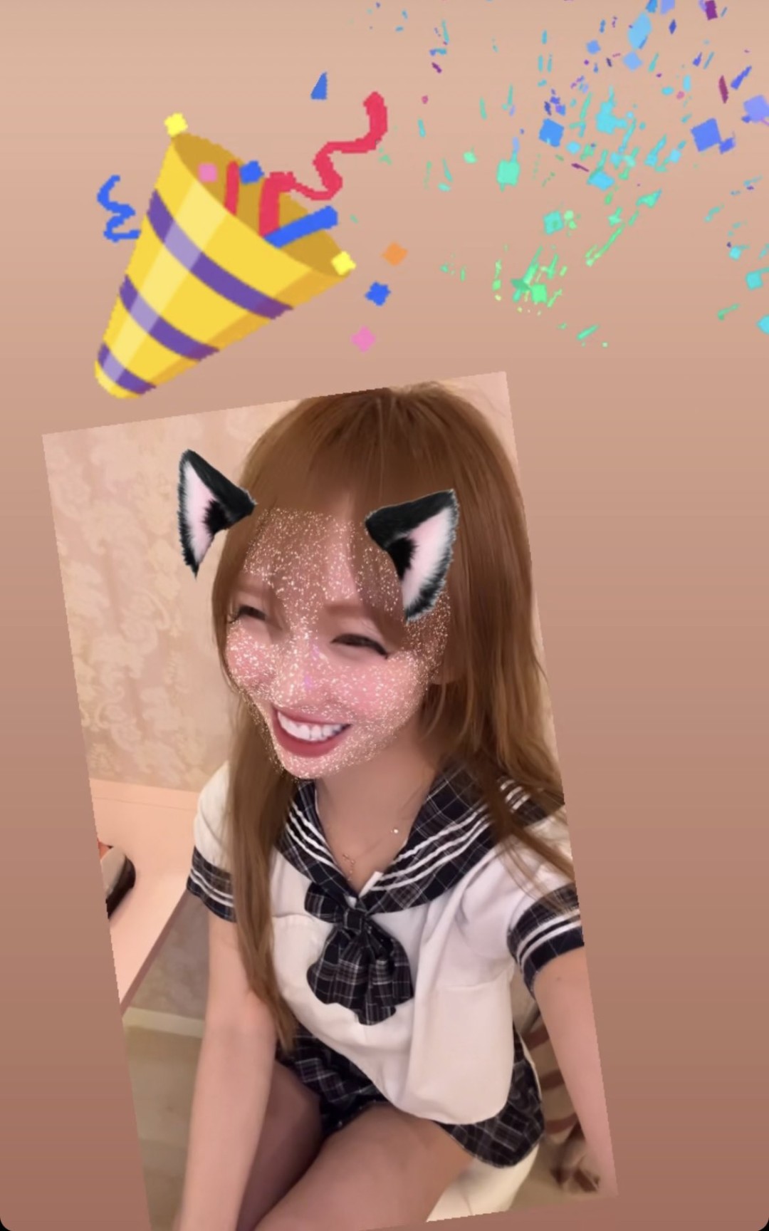 皇ゆず(Sumeragi Yuzu)- 图片 - xb1