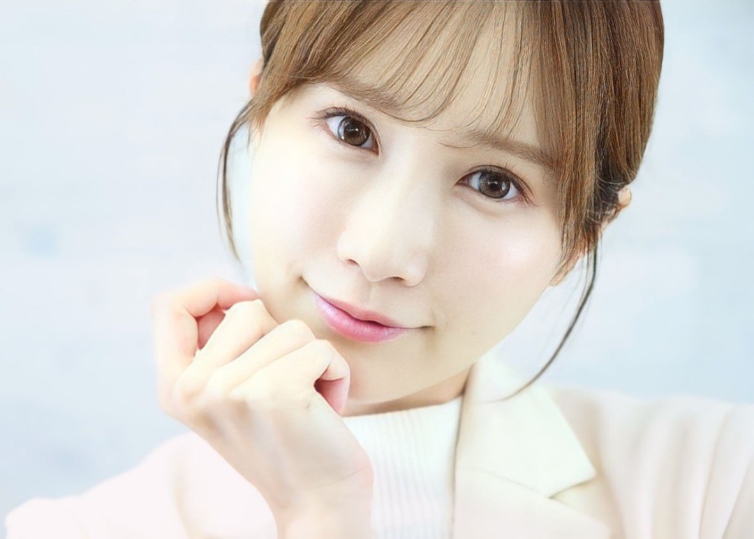 小岛南(小島みなみ,Kojima Minami)