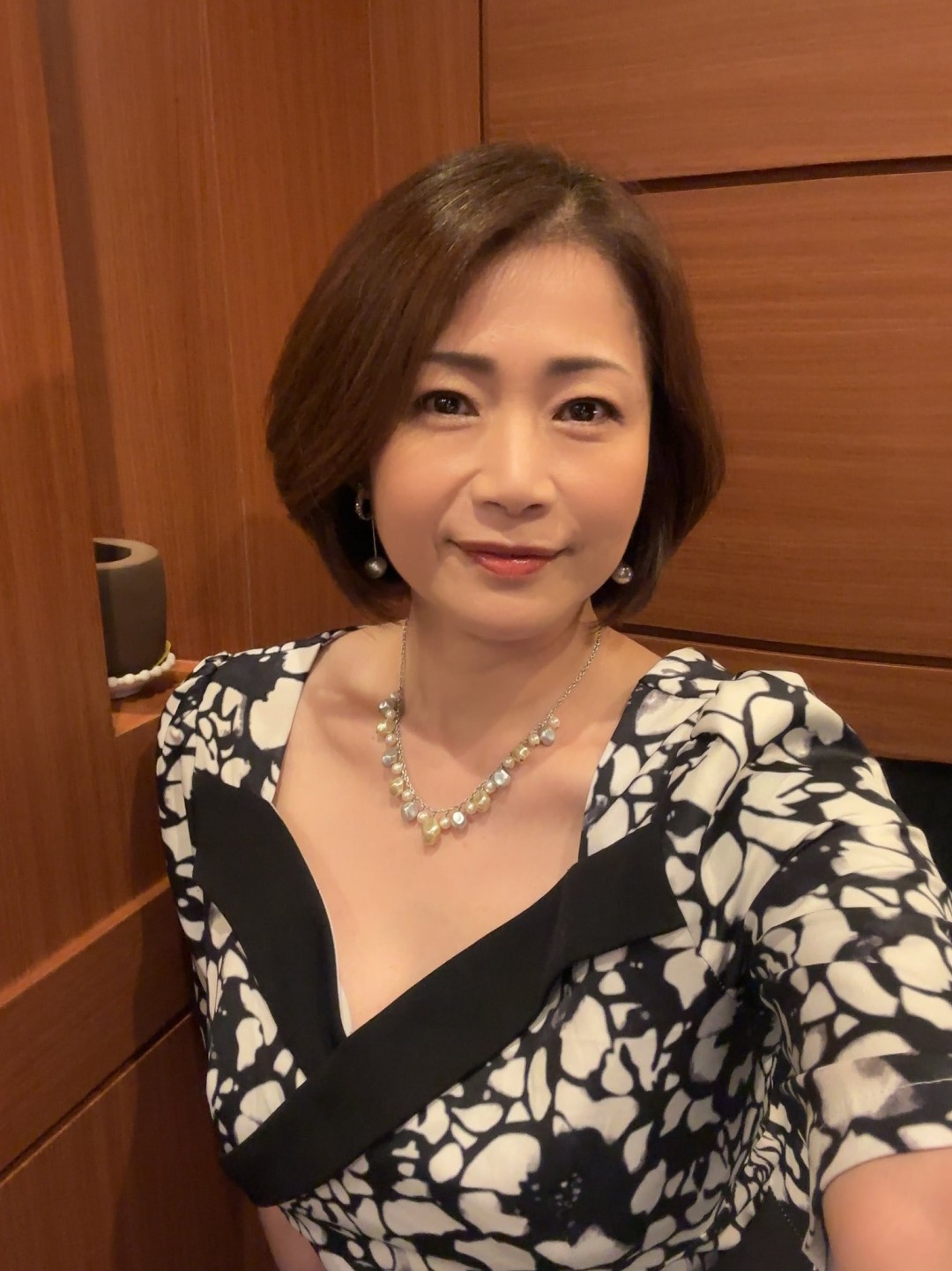 友田真希(Tomoda Maki)