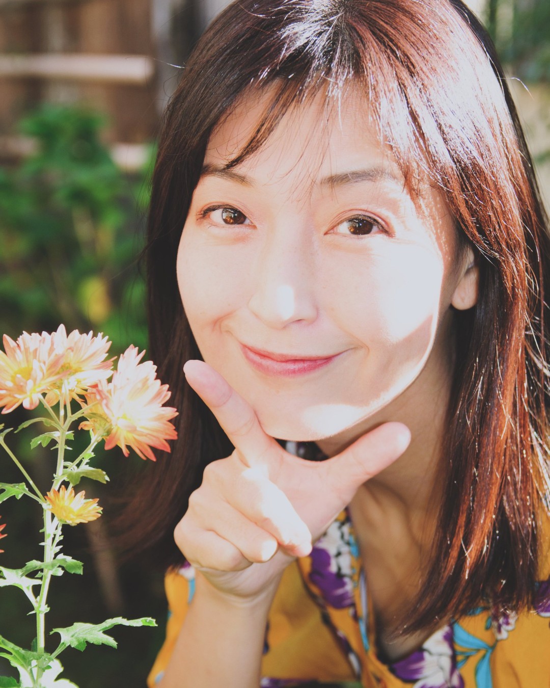 并木塔子(並木塔子,Namiki Toko)