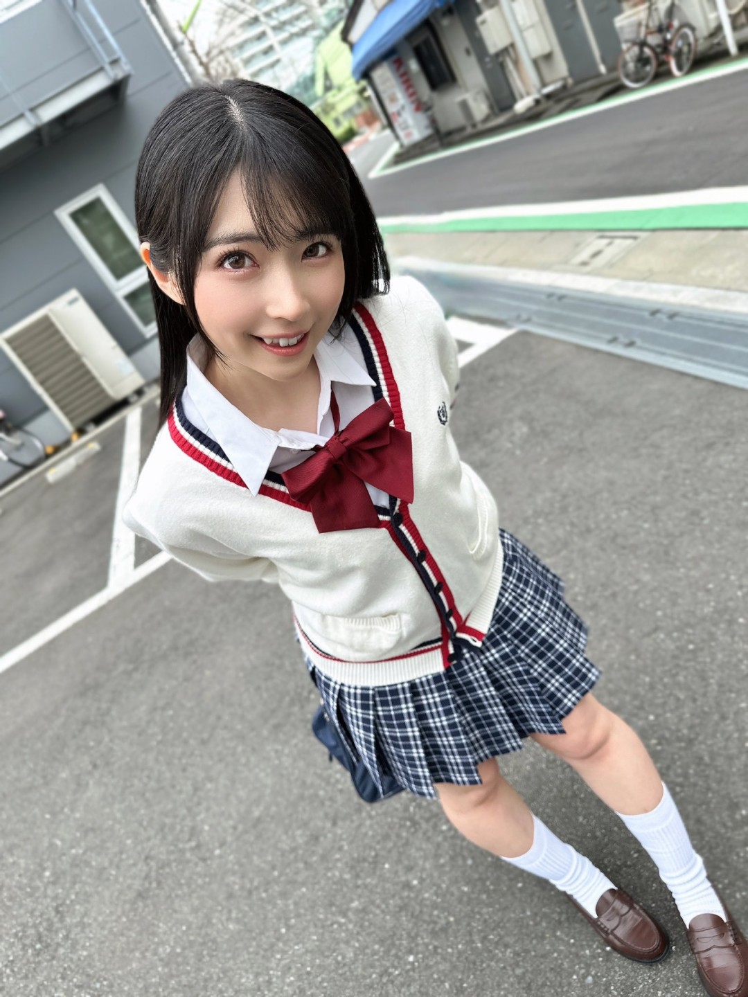 皆月光(皆月ひかる,Minazuki Hikaru)- 图片 - xb1电影