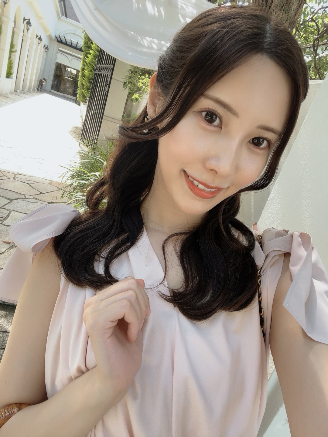 水端麻美(水端あさみ,Asami Mizubata)- 图片 - xb1电影