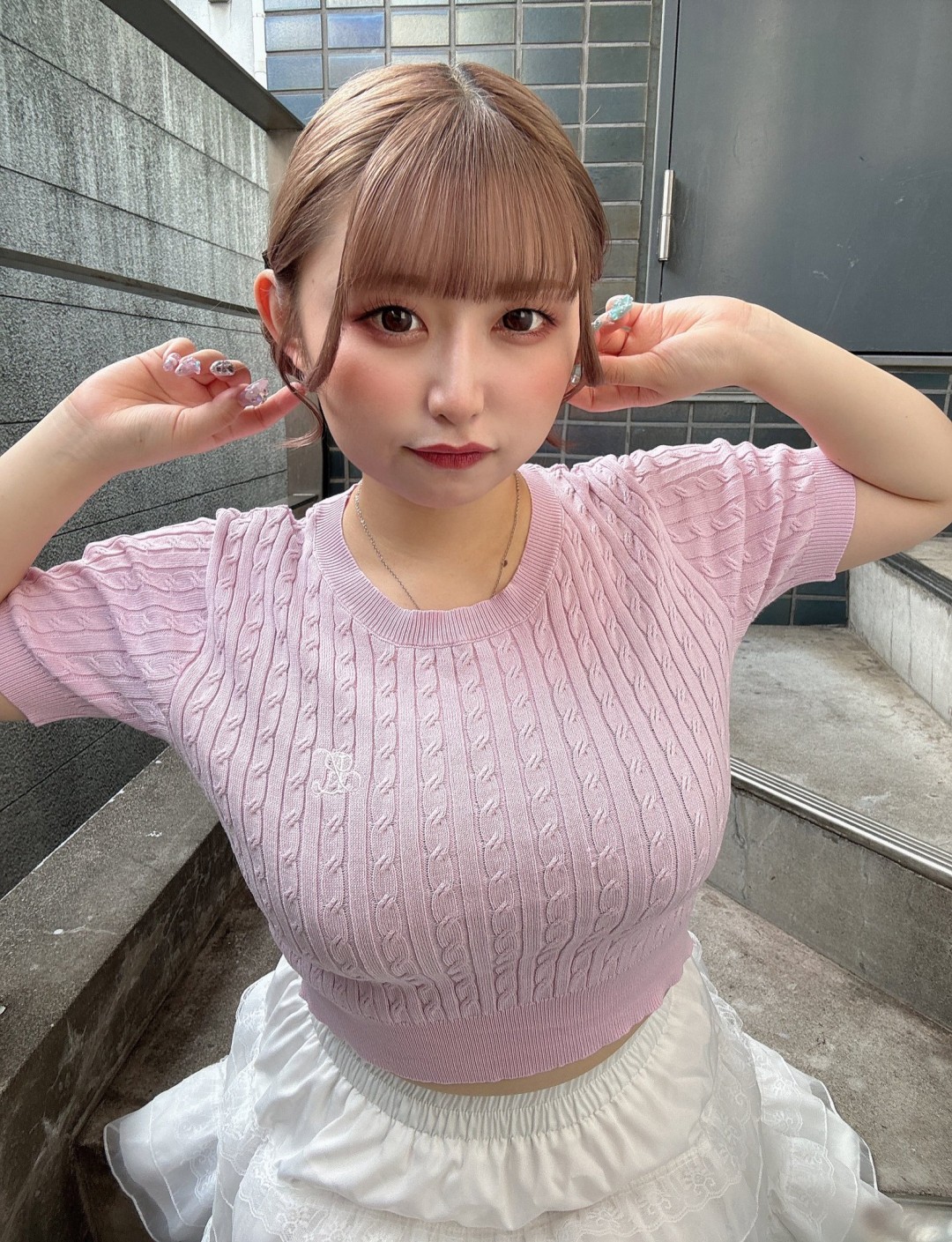 水原美园(水原みその,Mizuhara Misono) 写真 第5张