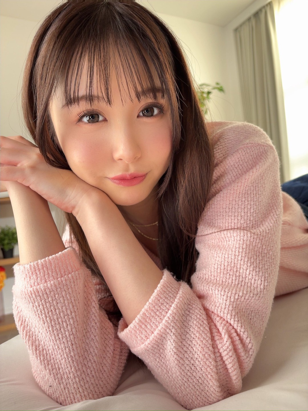 高橋ほなみ(高桥穗美,Takahashi Honami)