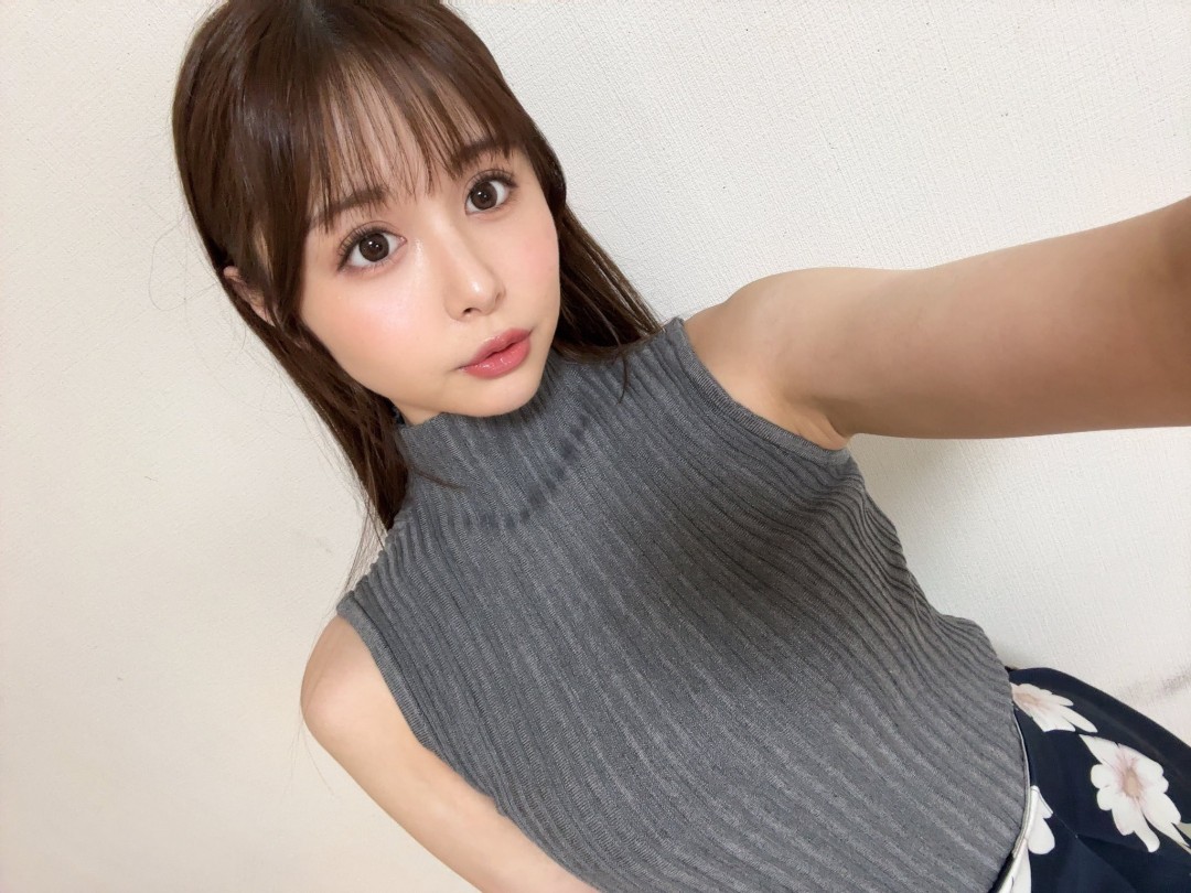 高橋ほなみ(高桥穗美,Takahashi Honami)