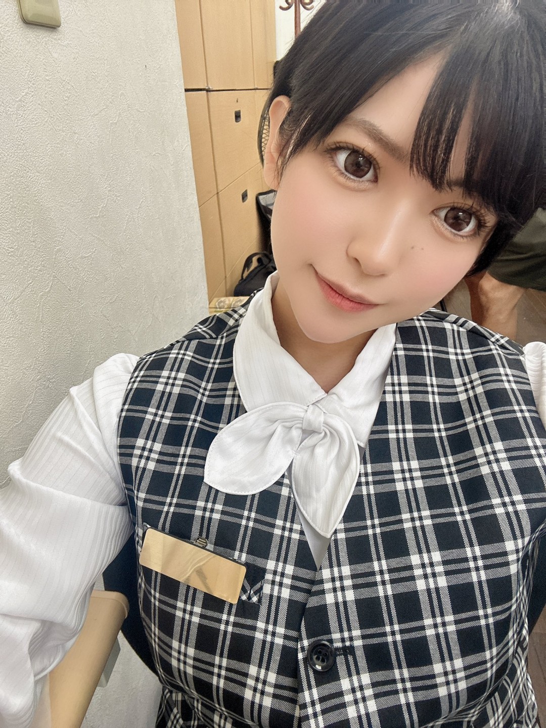 天晴乃愛(Amaharu Noa)- 图片 - xb1