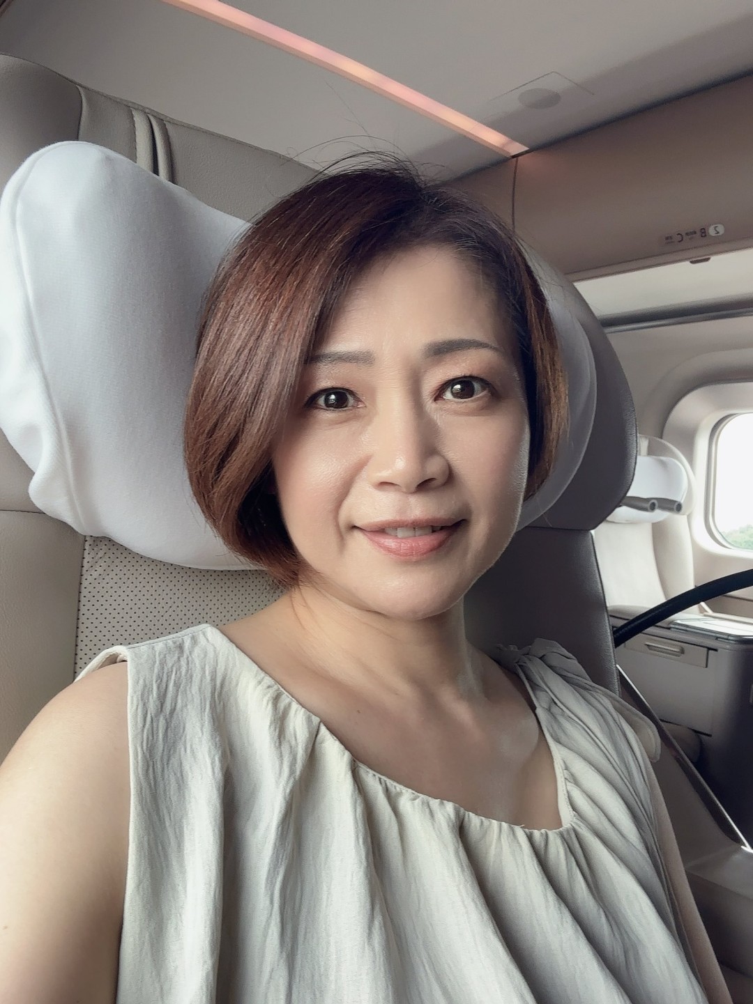 友田真希(Tomoda Maki)