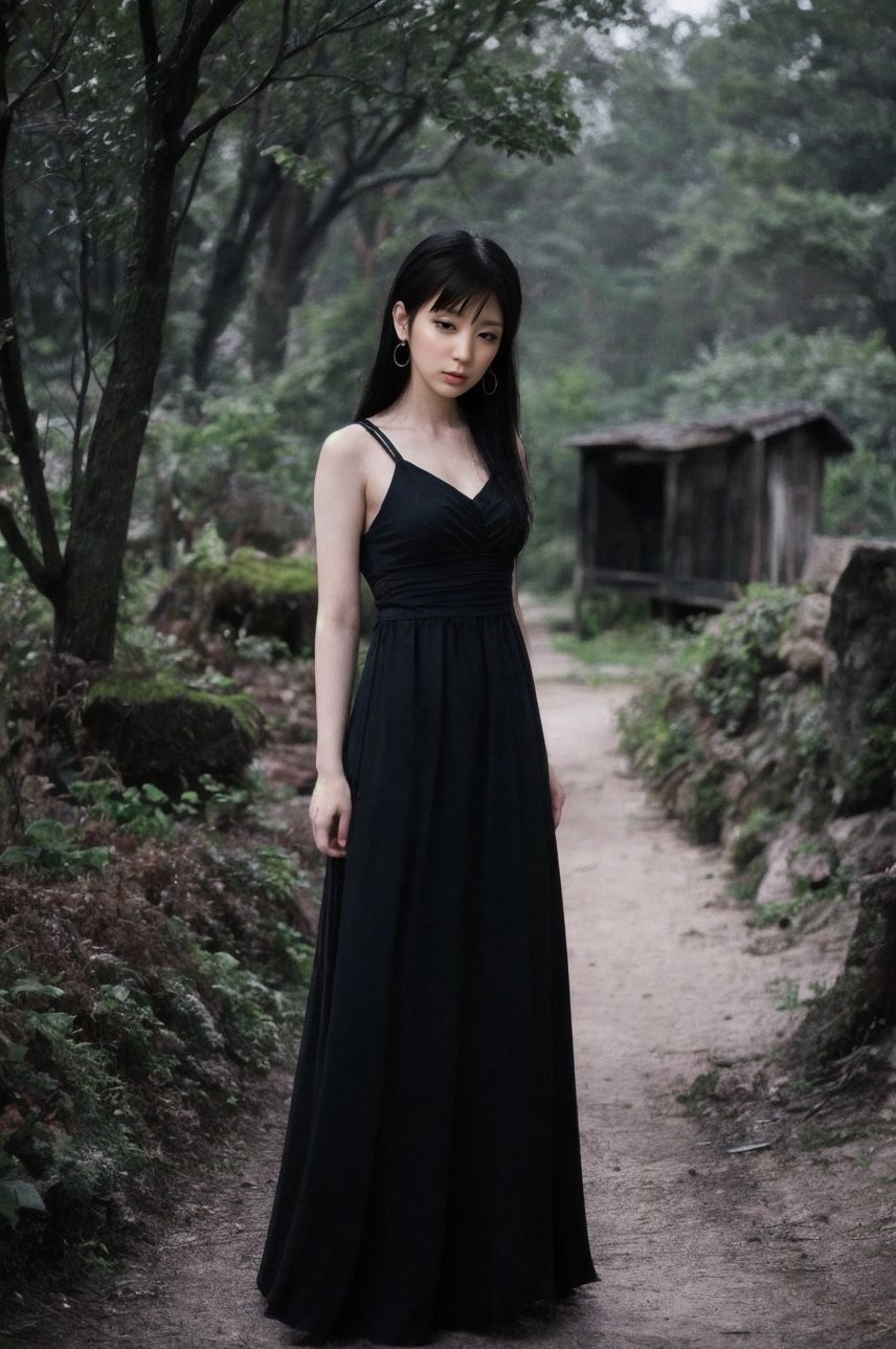 仲村美羽(仲村みう,Nakamura Miu)