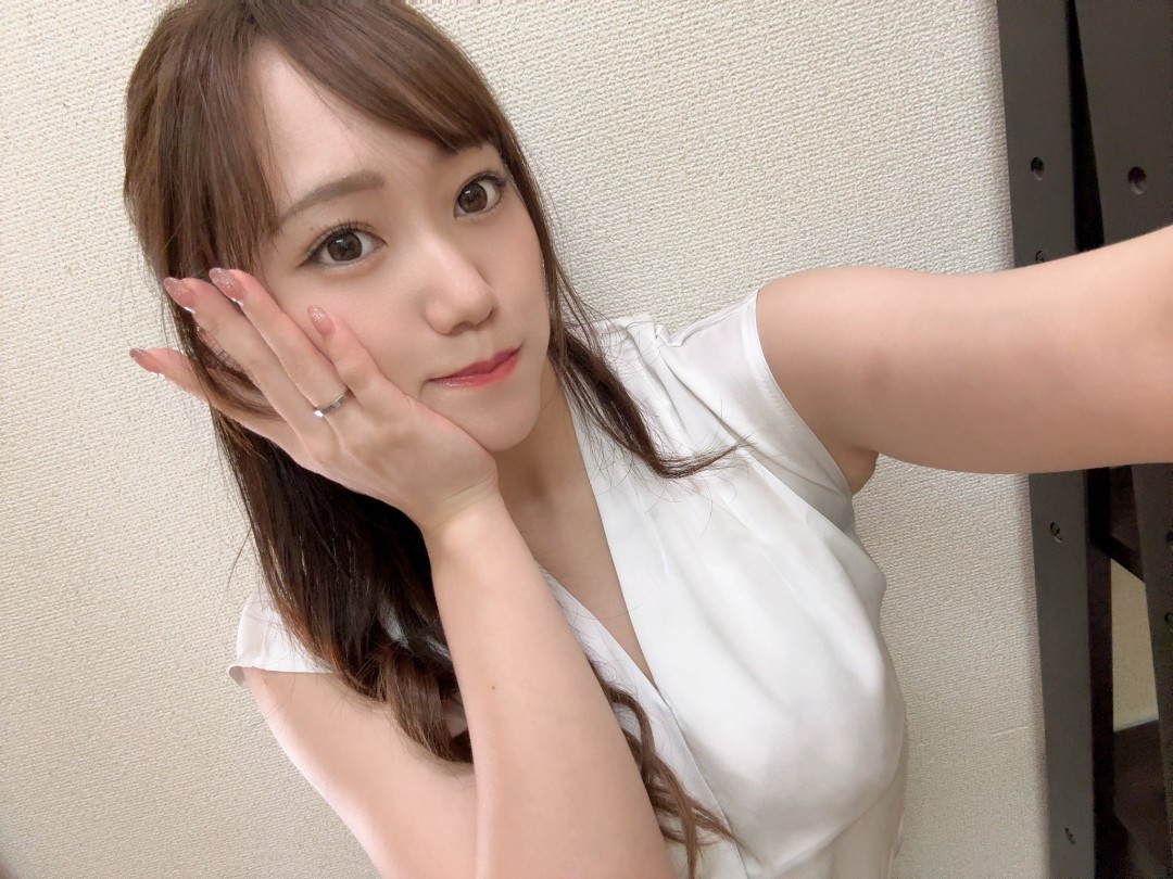 わか菜ほの(若菜穗乃,Hono Wakana)