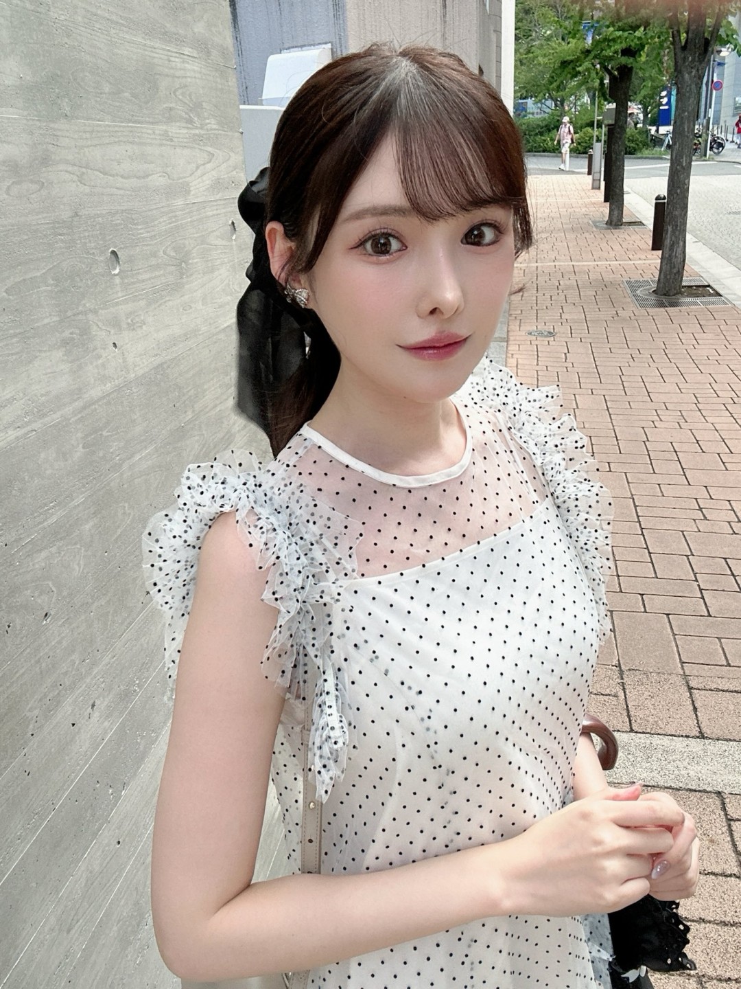橋本ありな,Arina Hashimoto,桥本有菜 写真 第5张