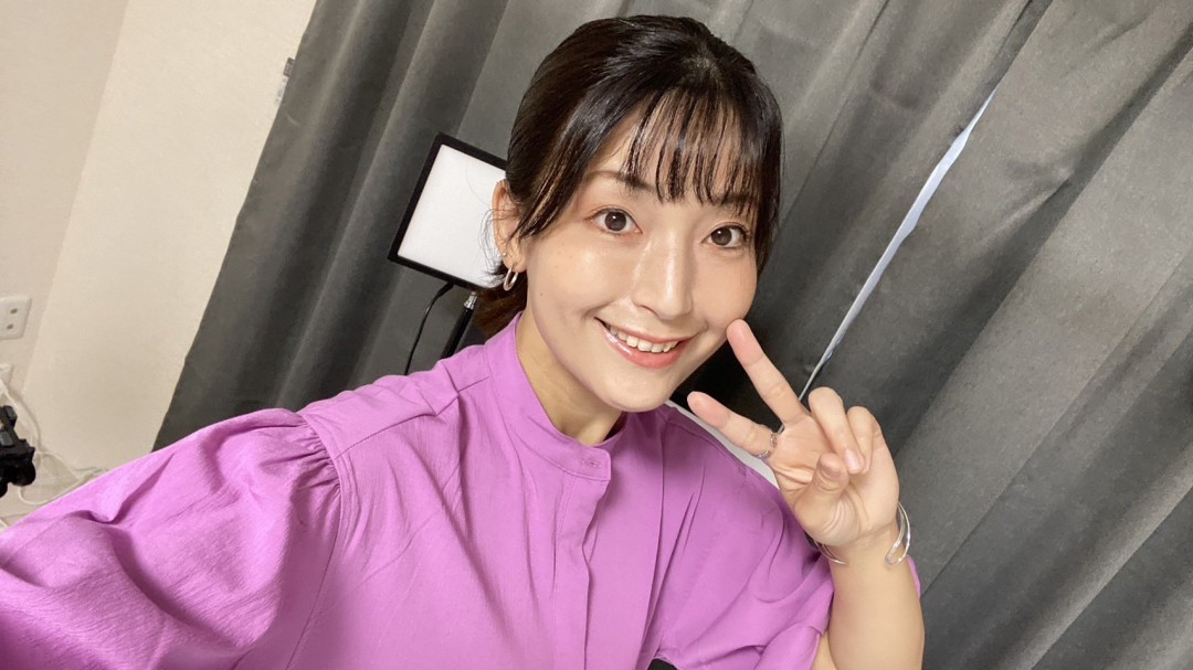 并木塔子(並木塔子,Namiki Toko)