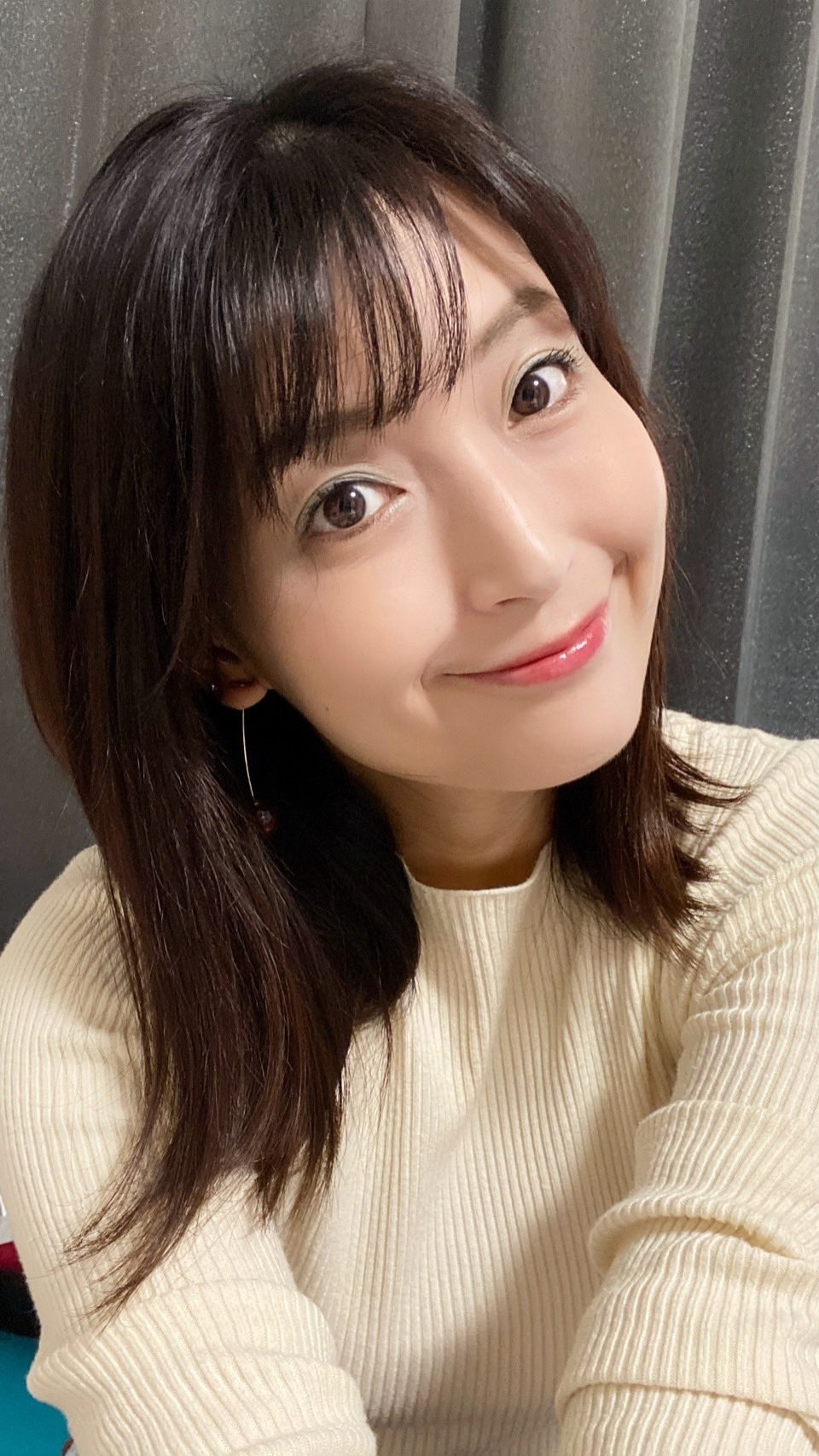 并木塔子(並木塔子,Namiki Toko)