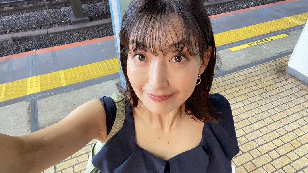 并木塔子(並木塔子,Namiki Toko)