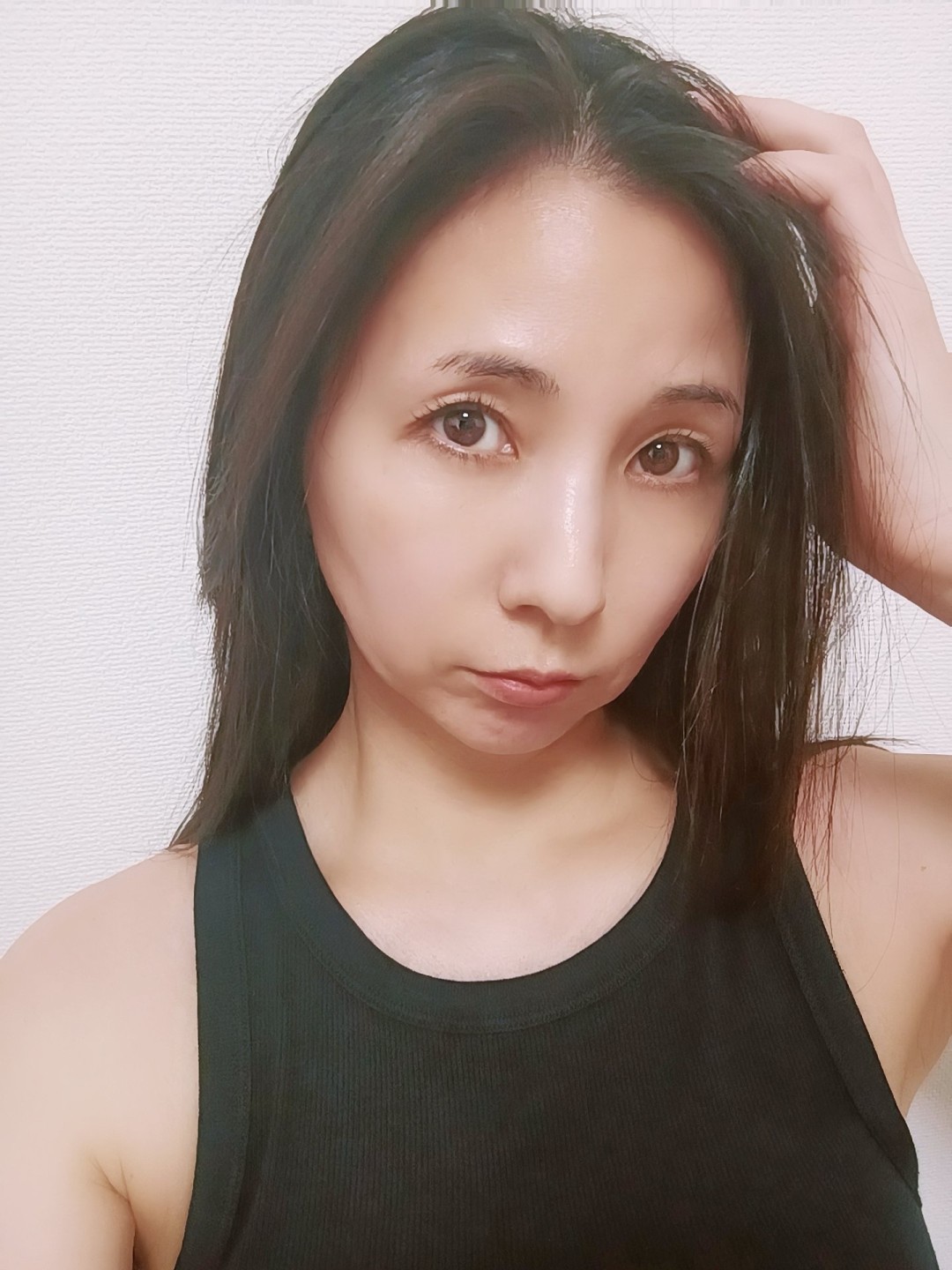 月野百合(月野ゆりね,Tsukino Yurine) 图片 xb1