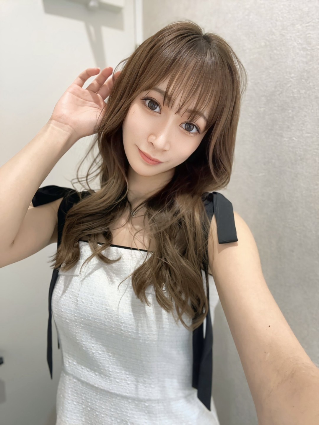 花アリス(花爱丽丝，Hana Alice)