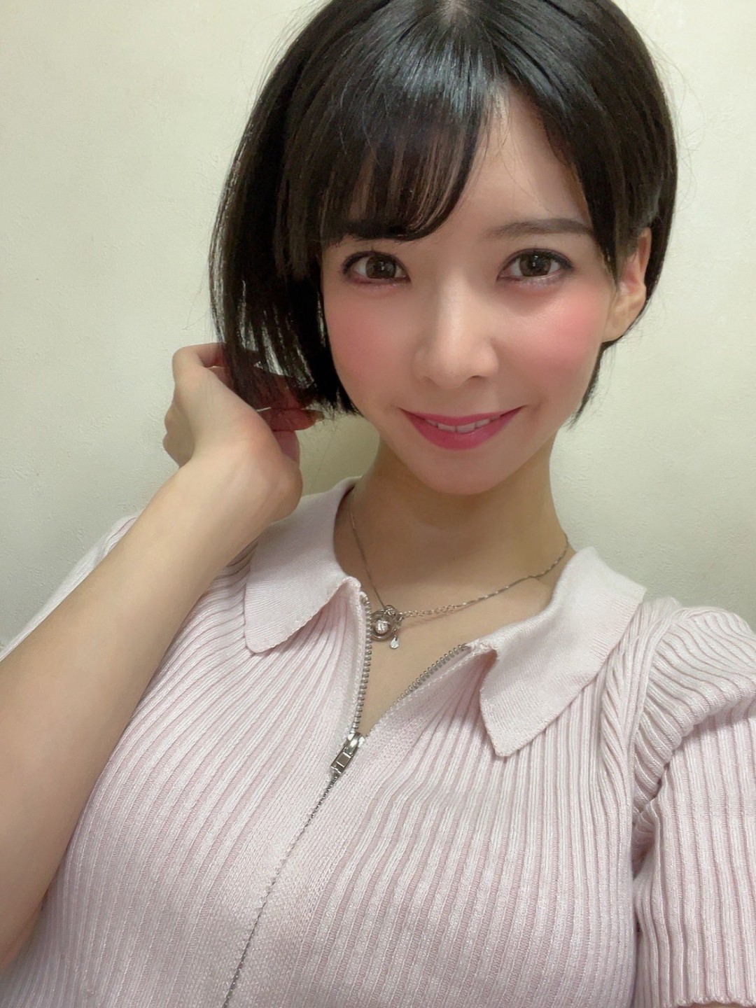 花井しずく（花井滴,Hanai Shizuku）
