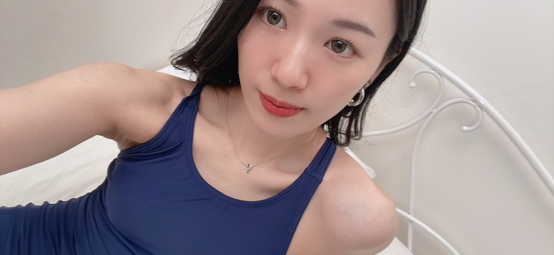 響かれん(Hibiki Karen)