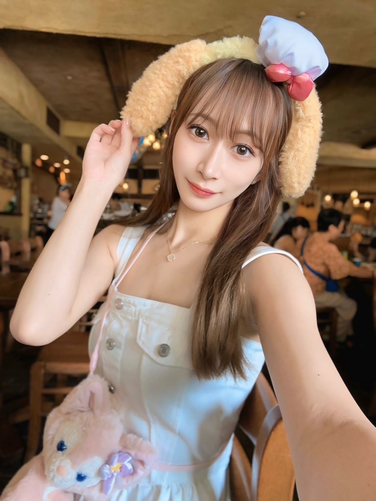 花アリス(花爱丽丝，Hana Alice)