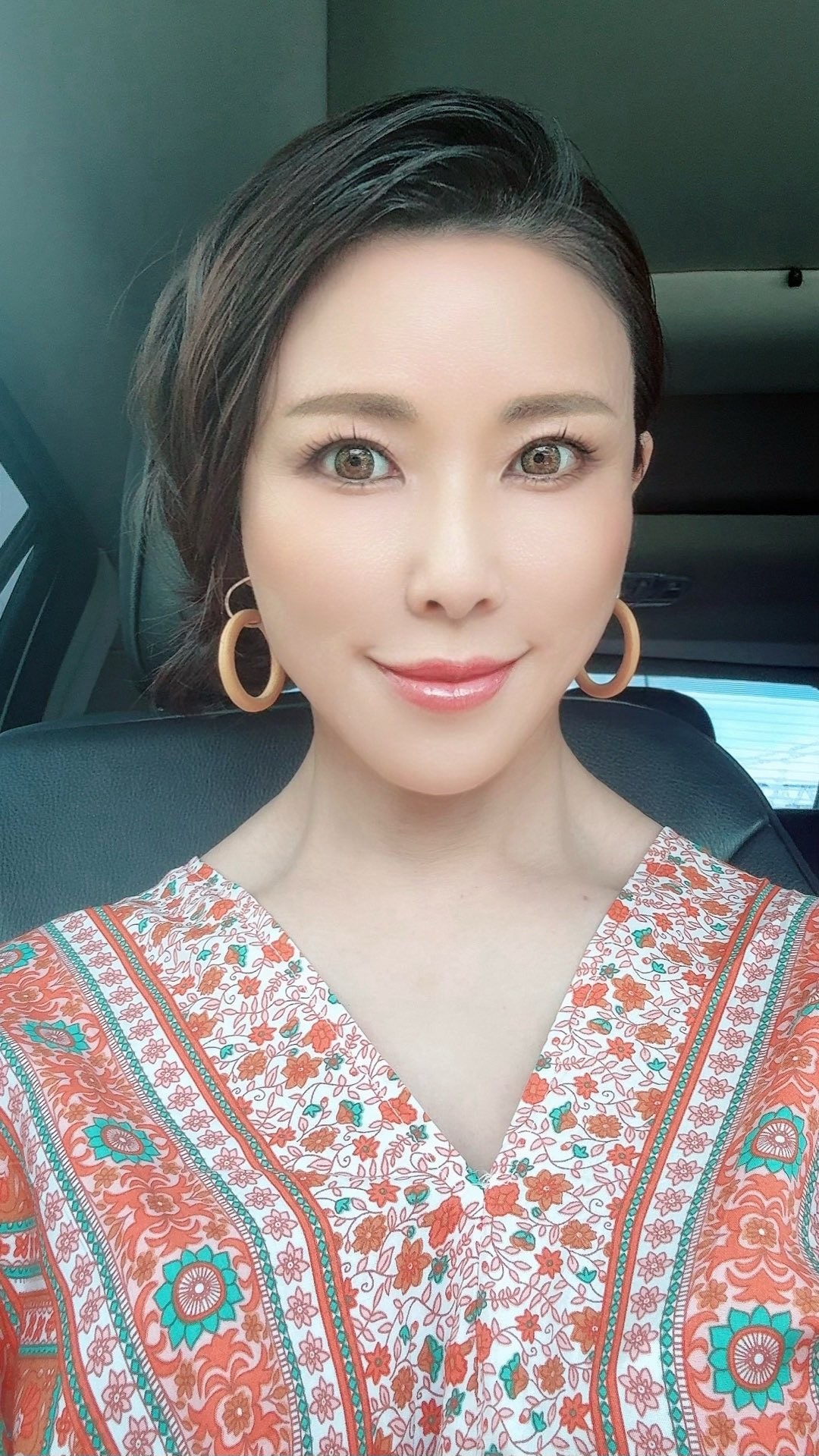 水野优香(水野優香,Mizuno Yuka)- 图片- xb1