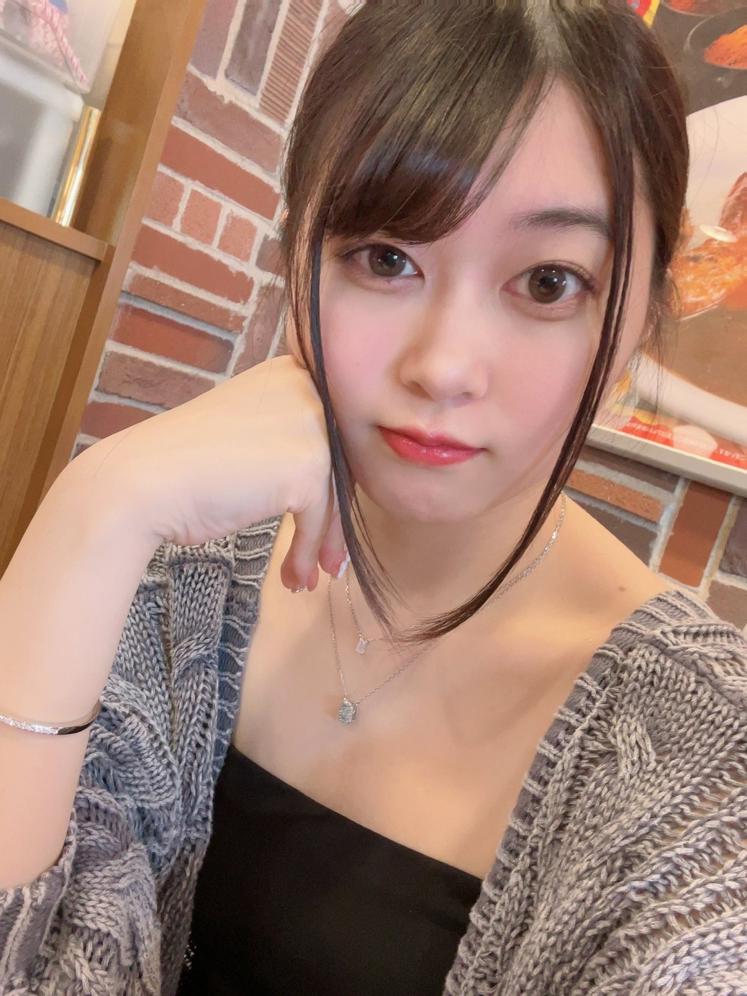 菜月光(菜月ひかる,Natsuki Hikaru)- 图片 - xb1