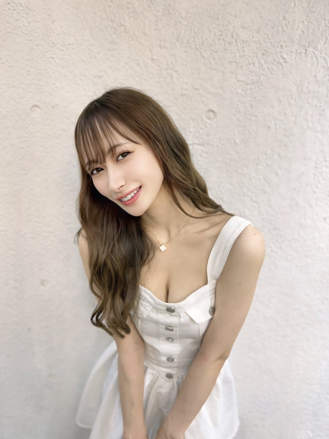 花アリス(花爱丽丝，Hana Alice)