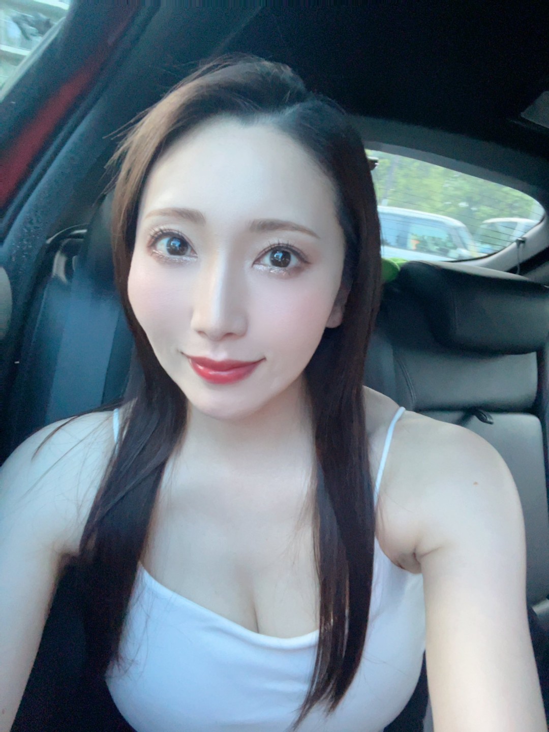 妃ひかり(妃光，Kisaki Hikari)