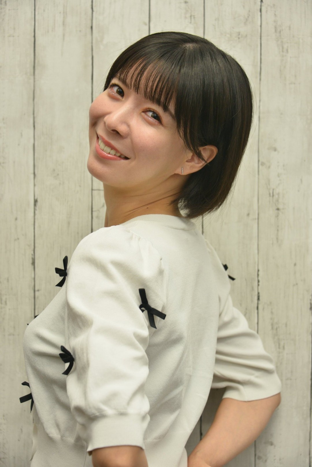 花井しずく（花井滴,Hanai Shizuku）
